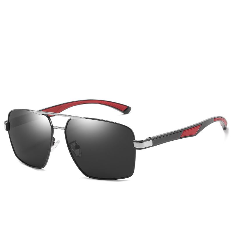 Eyehoo - Classic Series - JN359