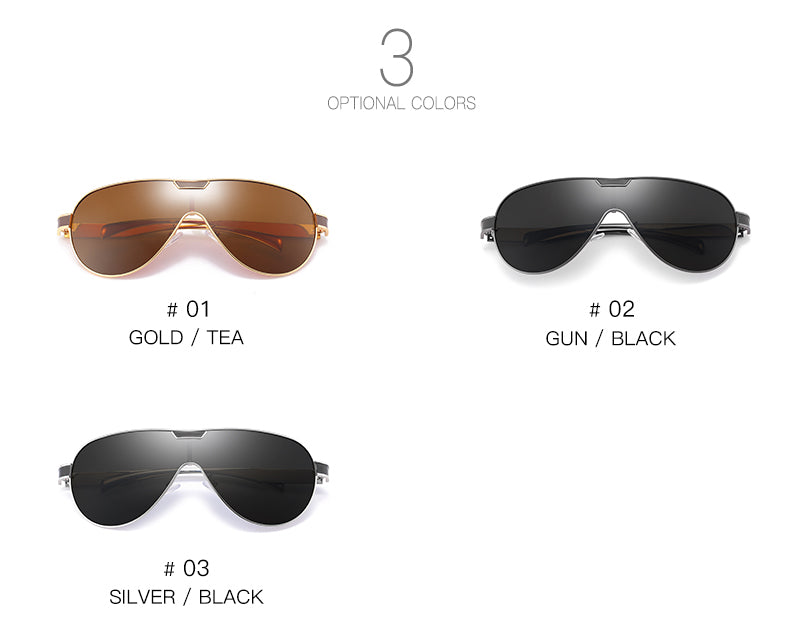 Eyehoo - Retro Series - JN162