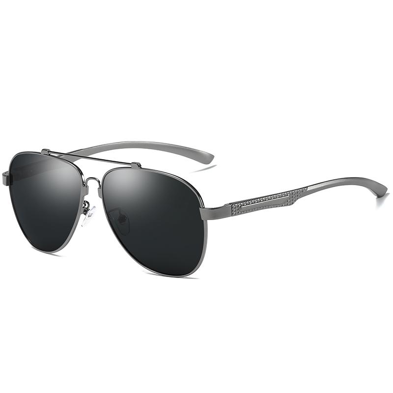 Eyehoo - Titanium Series - JN130