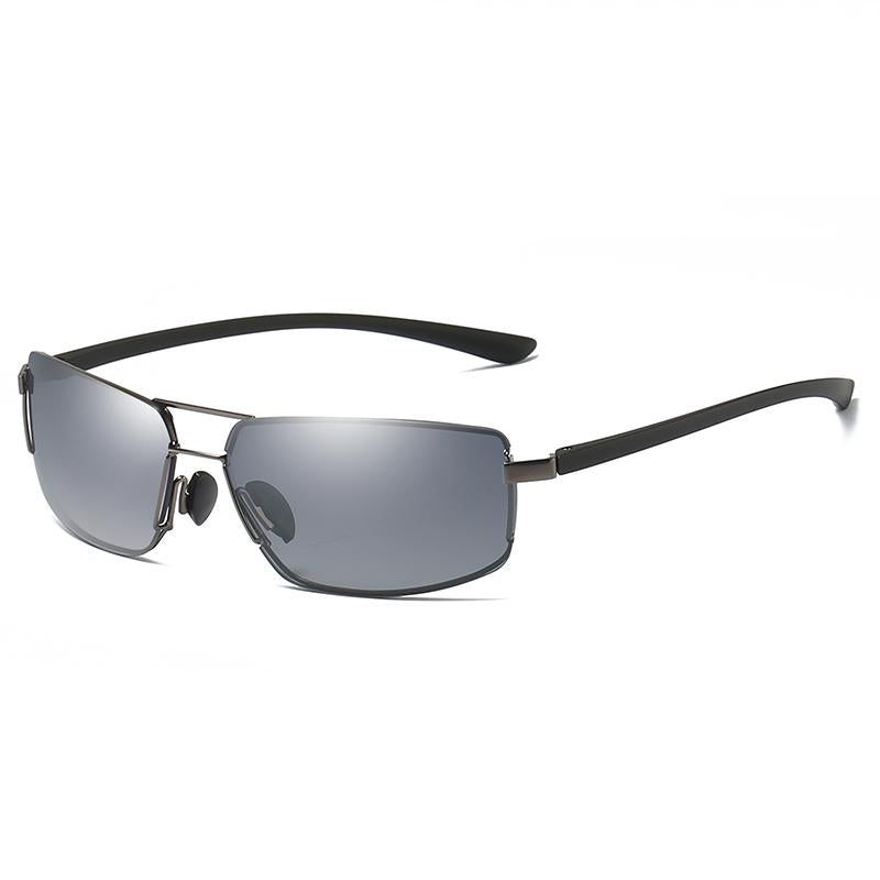 Eyehoo - Classic Series - JN128