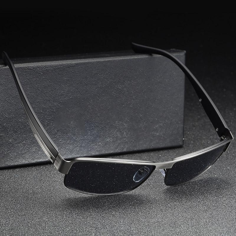 Eyehoo - Classic Series - JN059