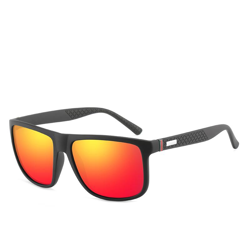 Eyehoo - Sports Series - JN182