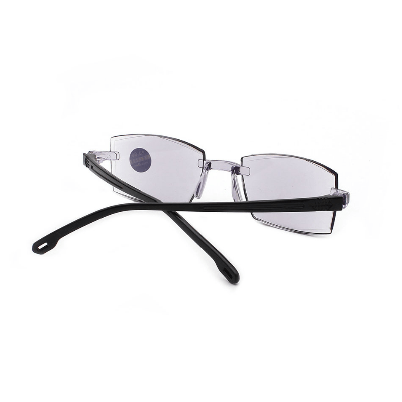 HD anti-blue light high quality reading glasses