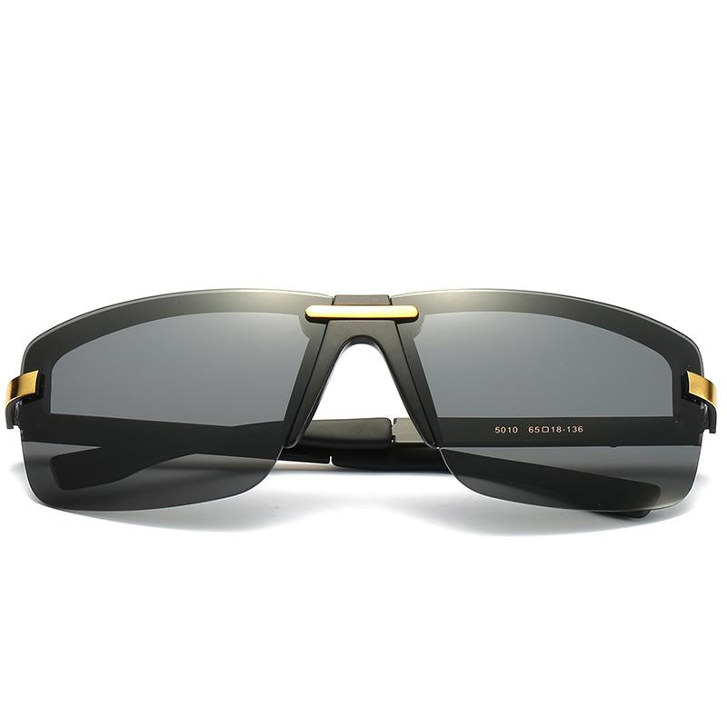 Eyehoo - Classic Series - JN5010