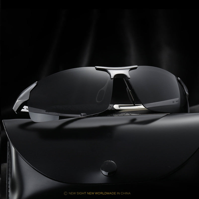 Eyehoo - Sports Series - JN8177S