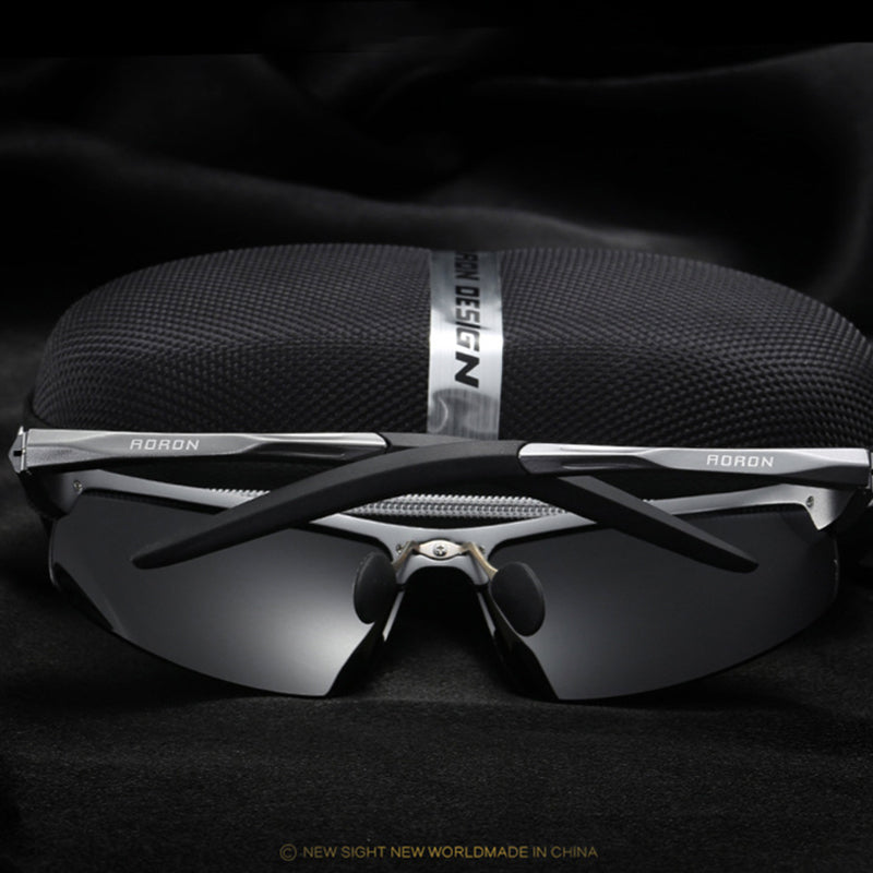 Eyehoo - Sports Series - JN8177S