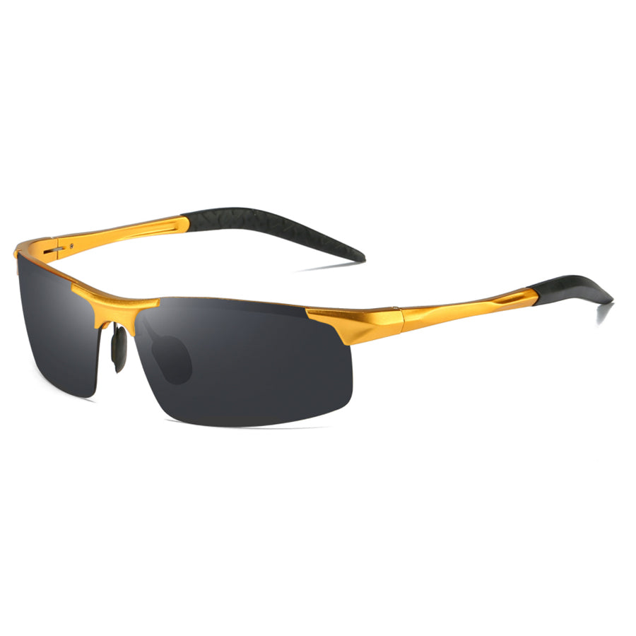 Eyehoo - Sports Series - JN8177S