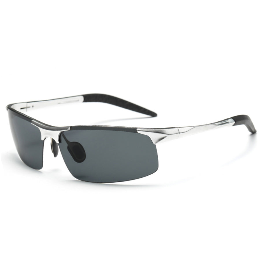 Eyehoo - Sports Series - JN8177S
