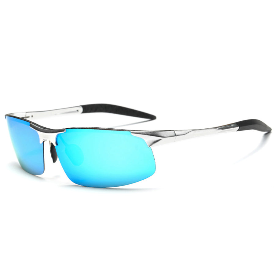 Eyehoo - Sports Series - JN8177S