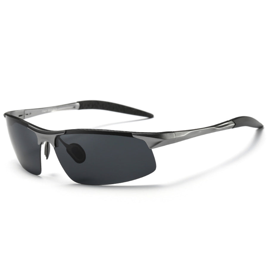 Eyehoo - Sports Series - JN8177S