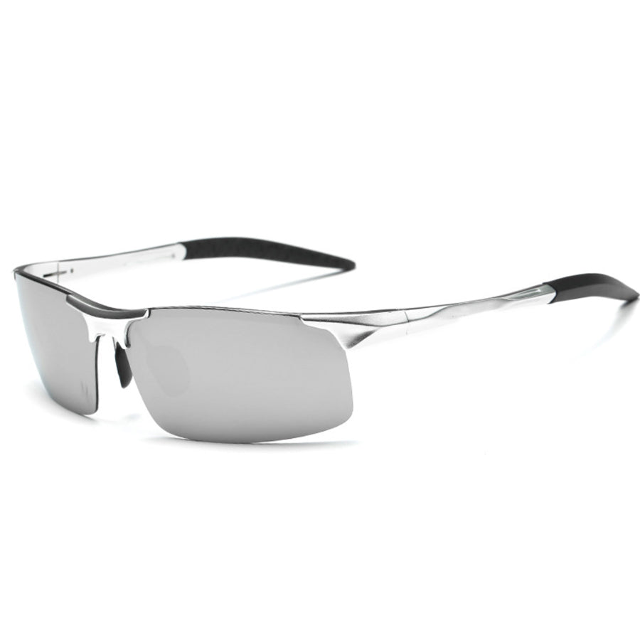 Eyehoo - Sports Series - JN8177S