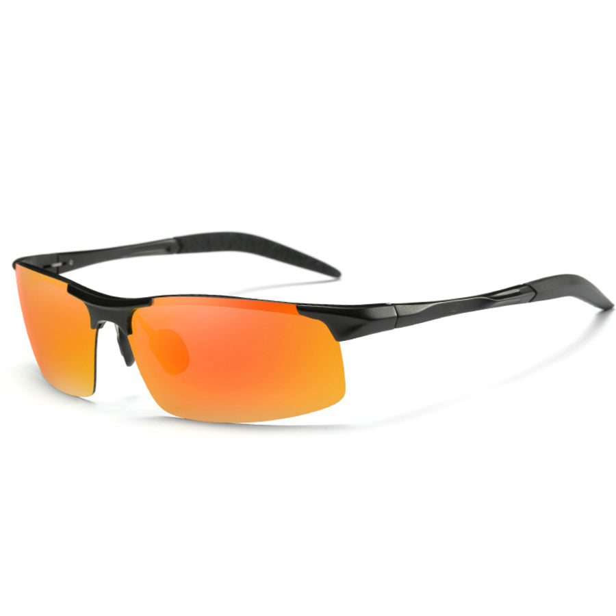 Eyehoo - Sports Series - JN8177S