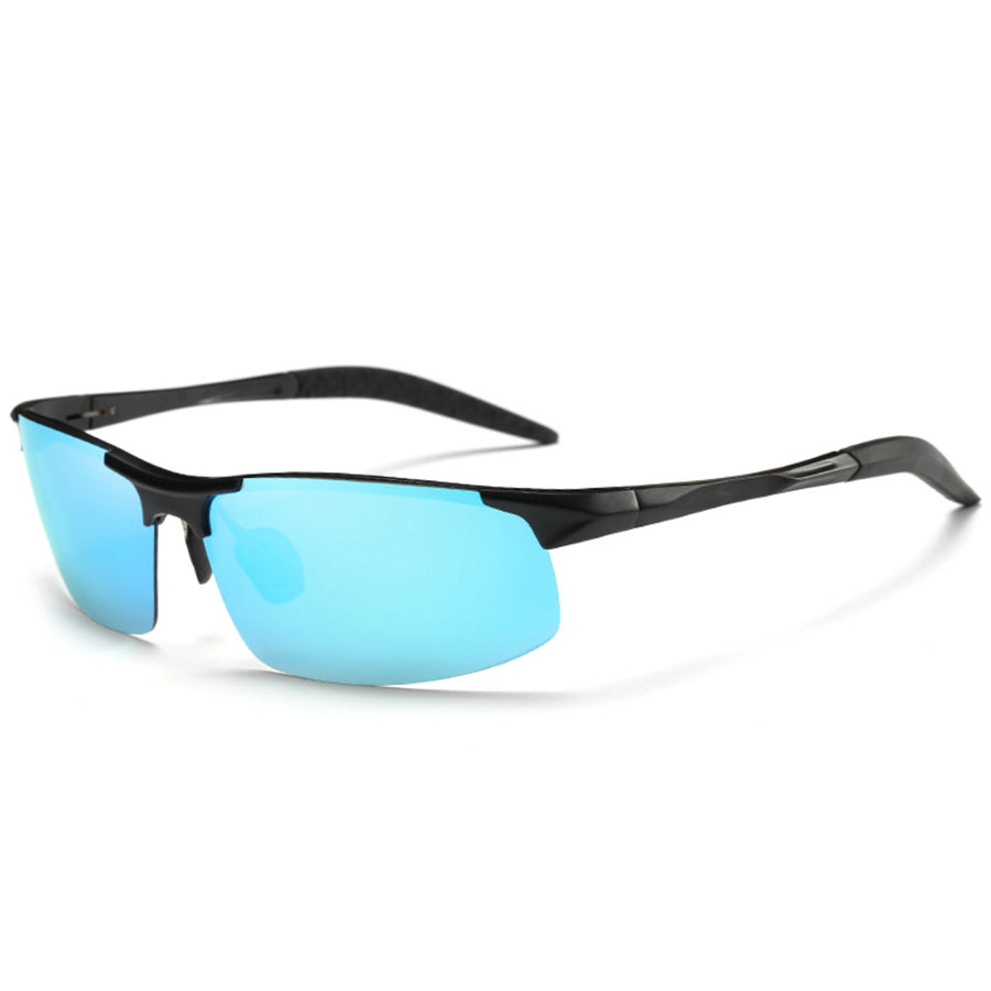 Eyehoo - Sports Series - JN8177S