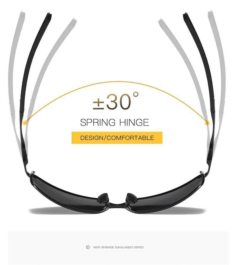 Eyehoo - Sports Series - JN8177S