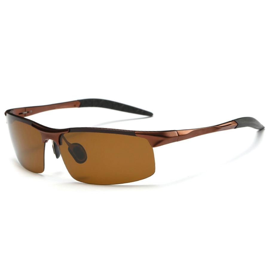 Eyehoo - Sports Series - JN8177S