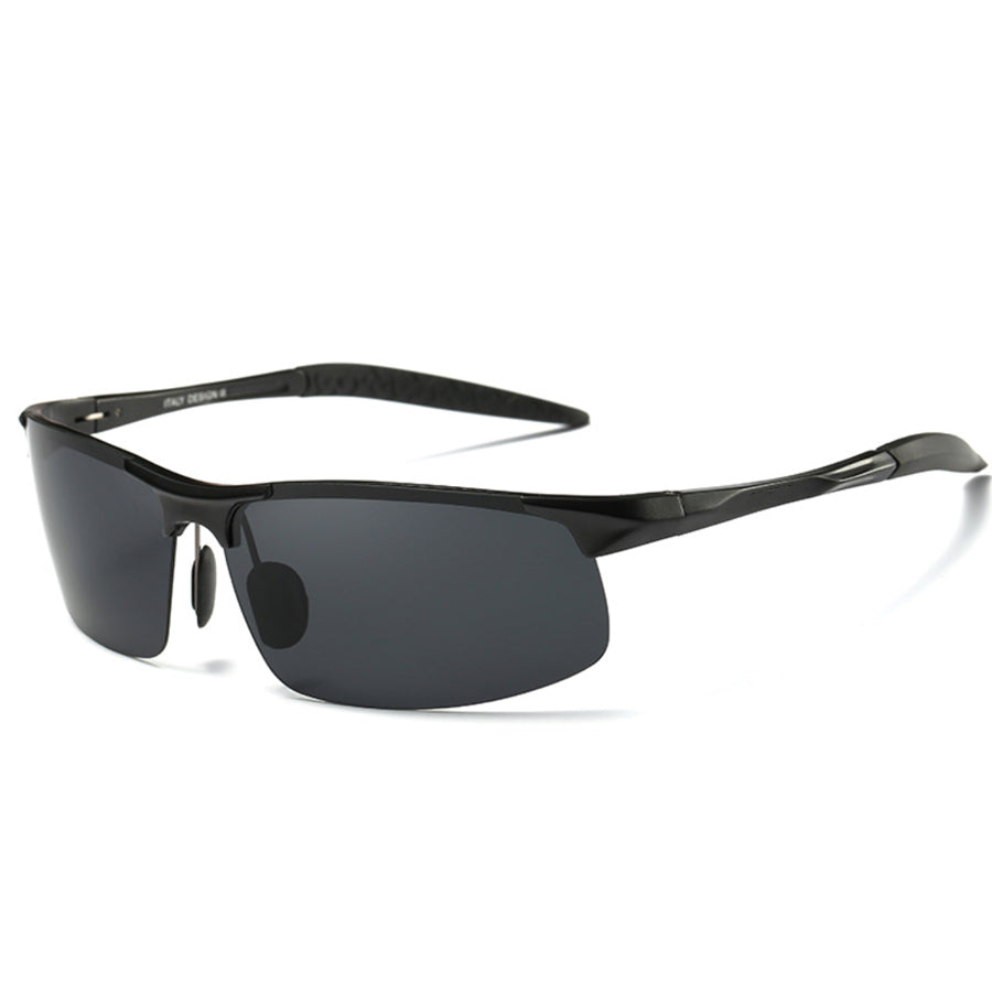 Eyehoo - Sports Series - JN8177S