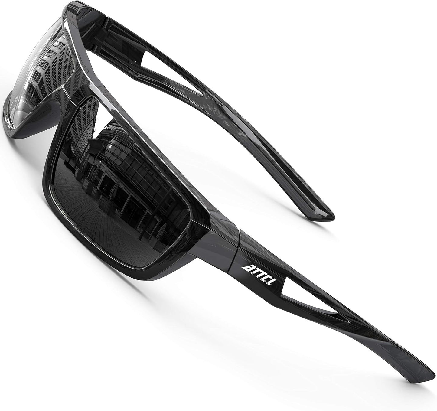 Eyehoo Sports Polarized Sunglasses