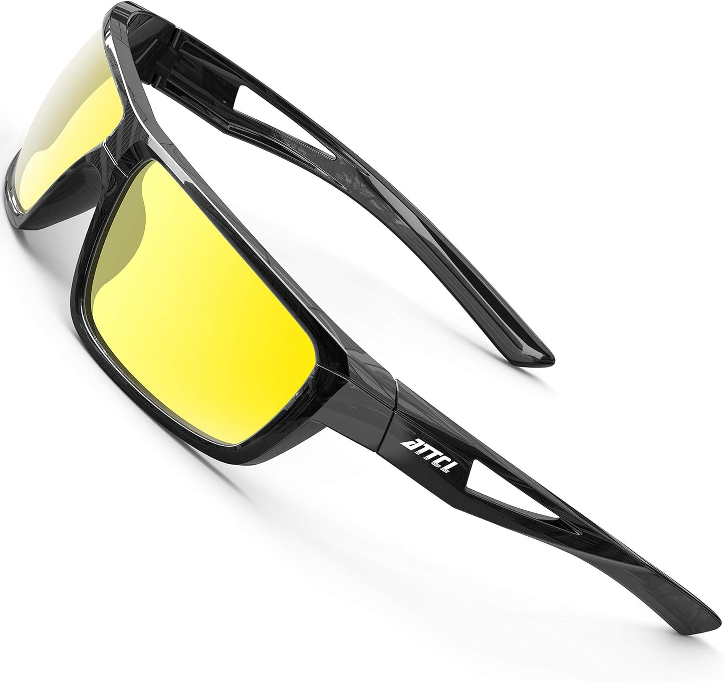Eyehoo Sports Polarized Sunglasses