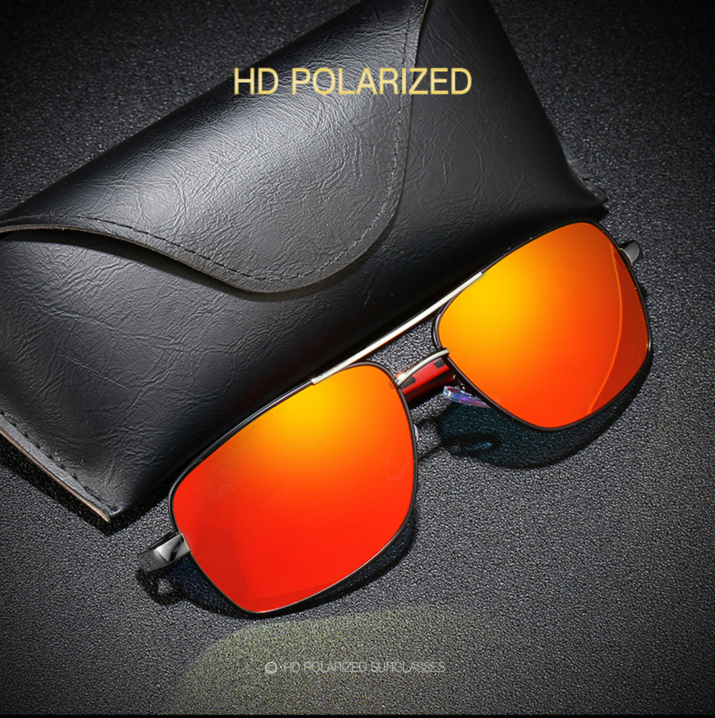 Eyehoo - Classic Series - JN8724