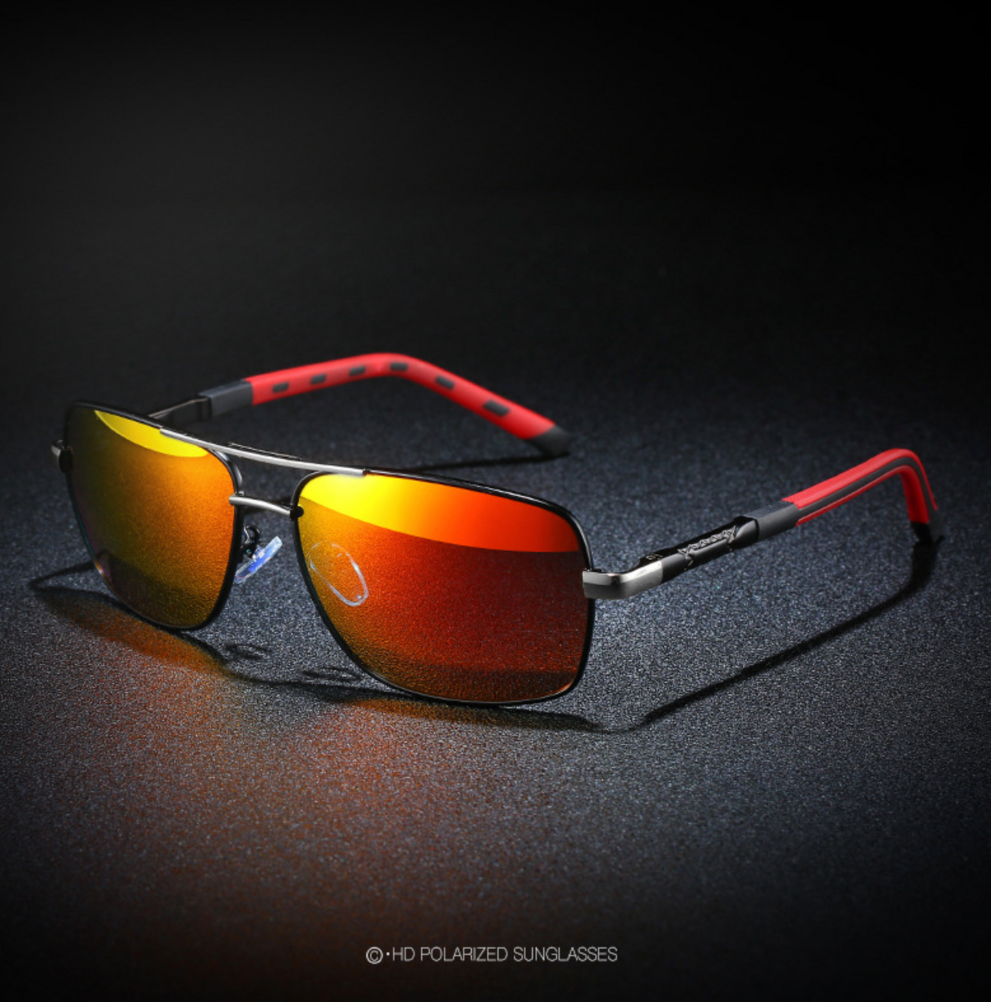 Eyehoo - Classic Series - JN8724