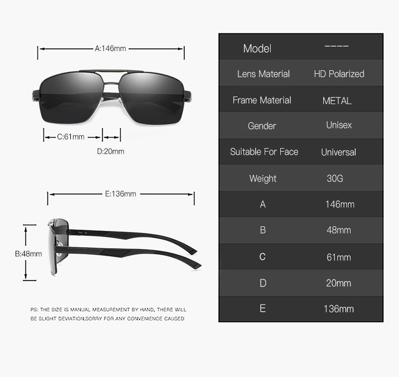 Eyehoo - Classic Series - JN359