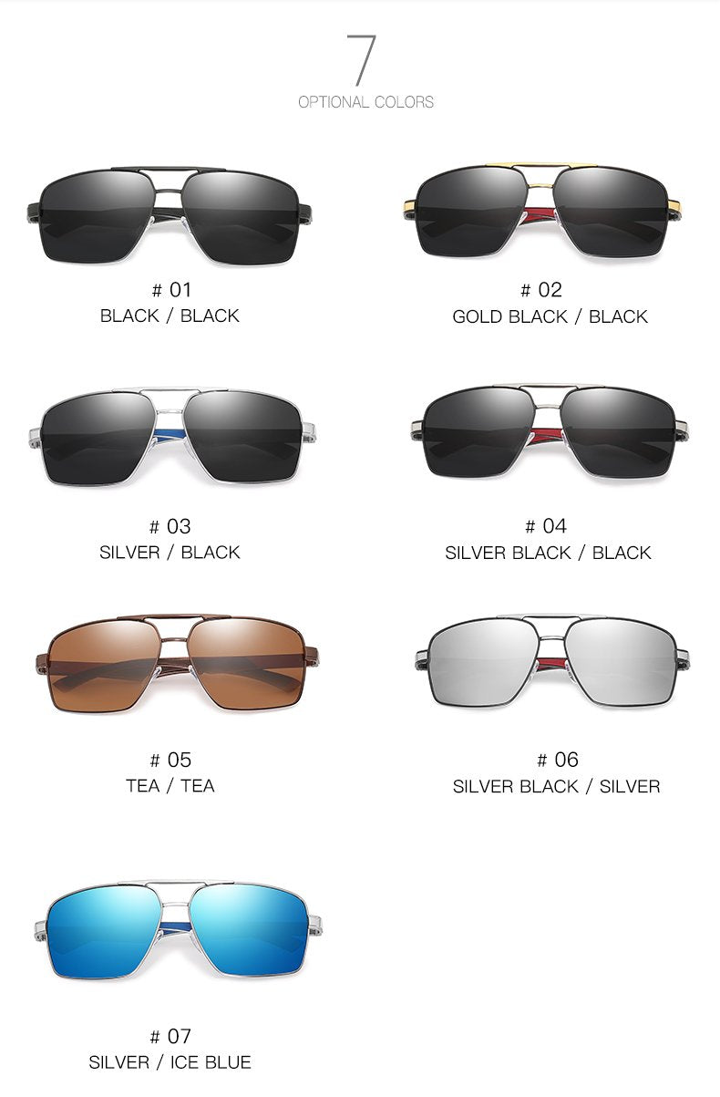 Eyehoo - Classic Series - JN359