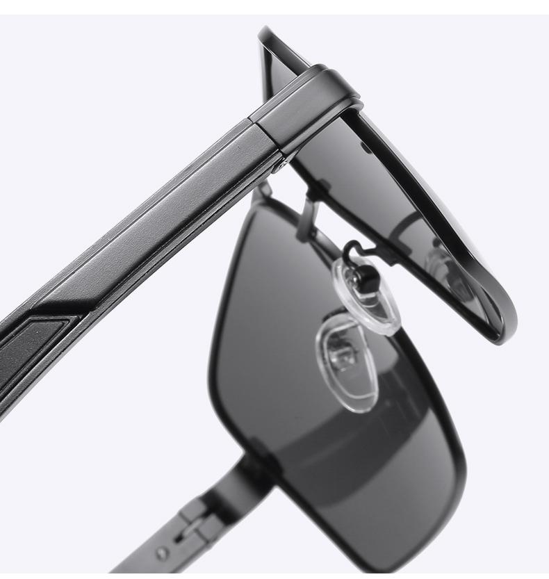 Eyehoo - Classic Series - JN359