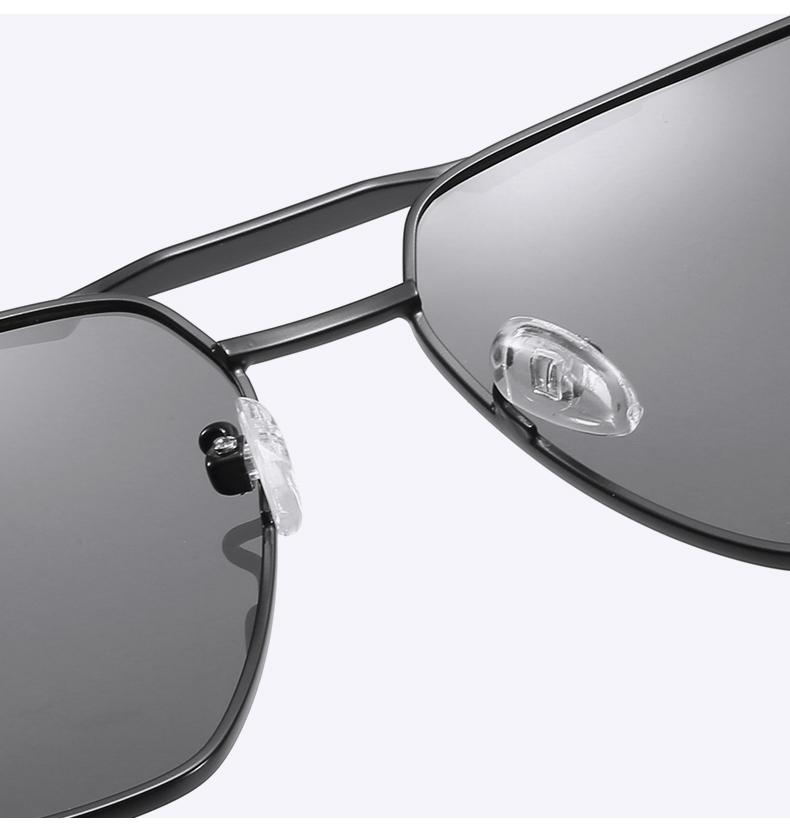 Eyehoo - Classic Series - JN359