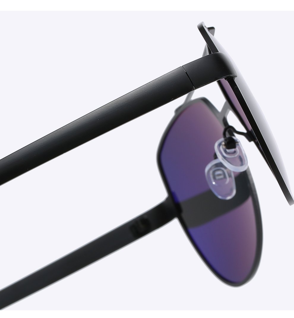 Eyehoo - Classic Series - JN200