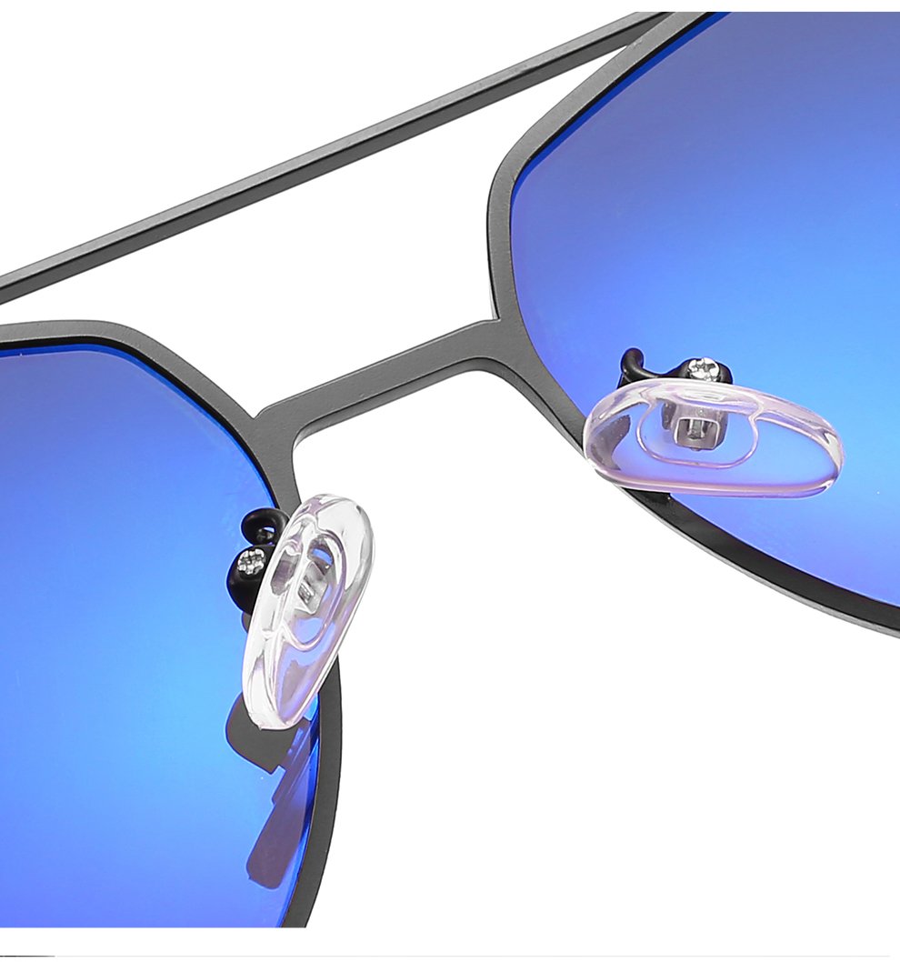 Eyehoo - Classic Series - JN200