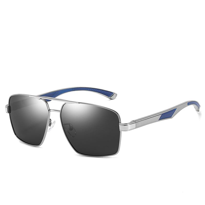 Eyehoo - Classic Series - JN359