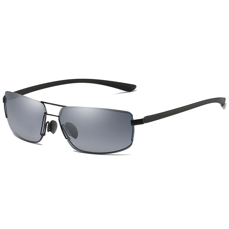 Eyehoo - Classic Series - JN128