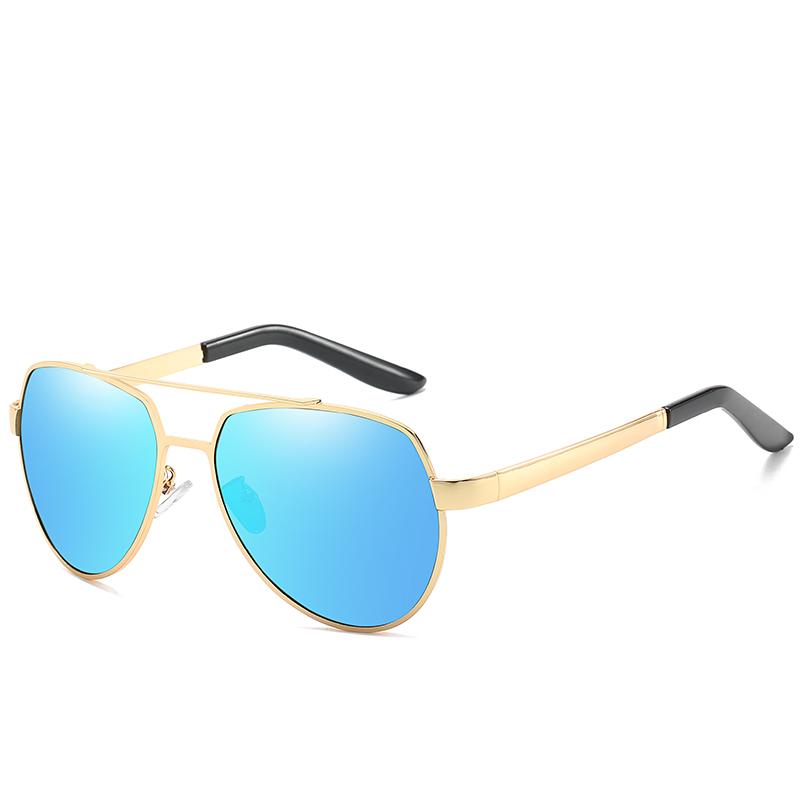 Eyehoo - Classic Series - JN200