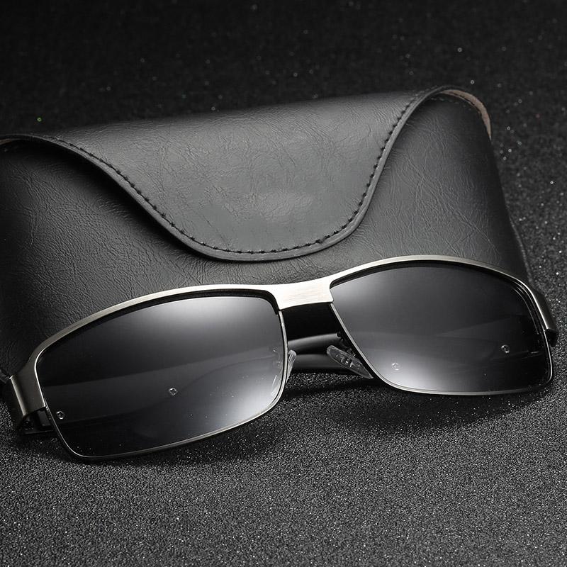 Eyehoo - Classic Series - JN059