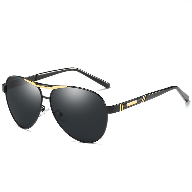 Eyehoo - Classic Series - JN4269