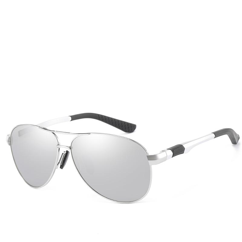 Eyehoo - Classic Series - JN164