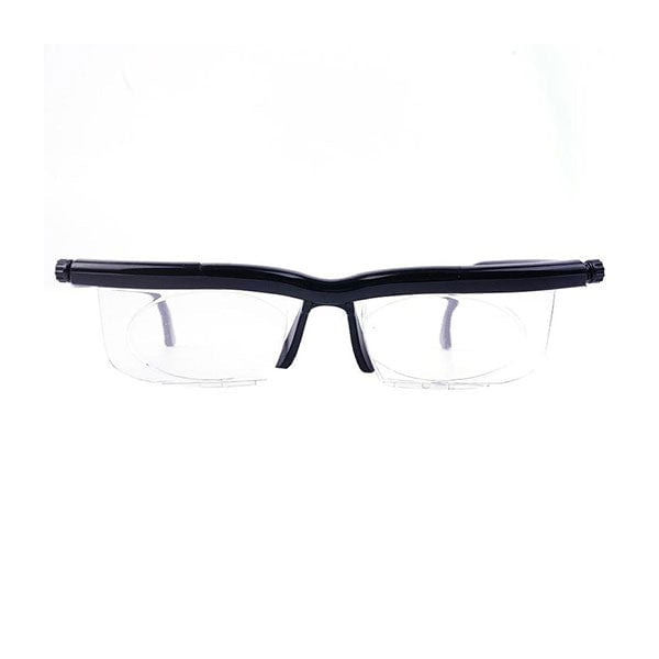 Hot sale 49%off adjustable focus glasses