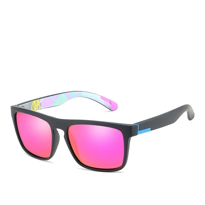 Eyehoo - Sports Series - JN168
