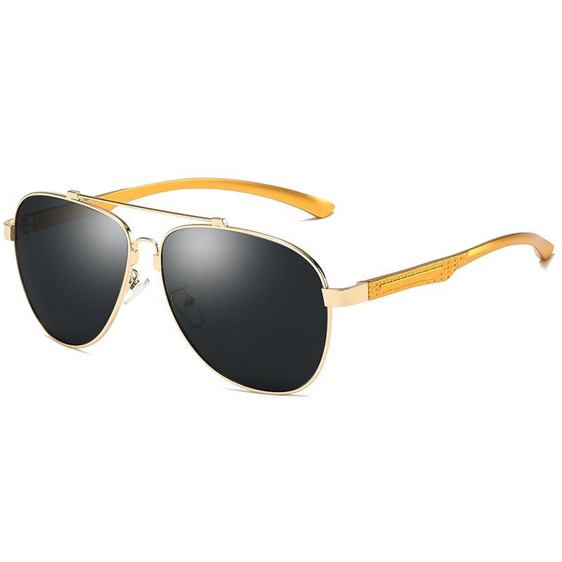 Eyehoo - Titanium Series - JN130