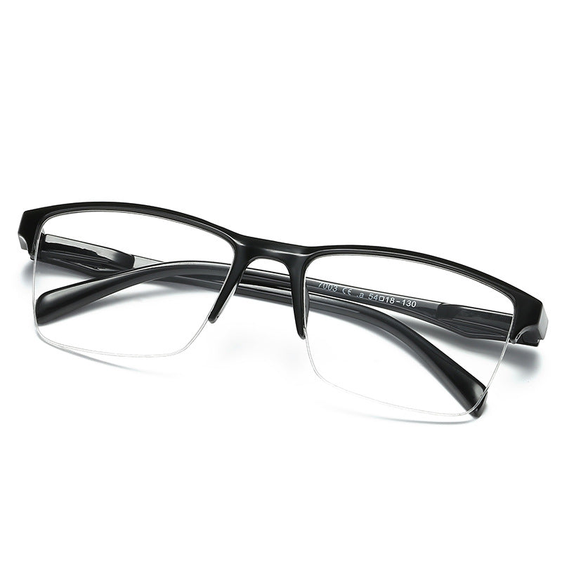 Lightweight & stylish reading glasses