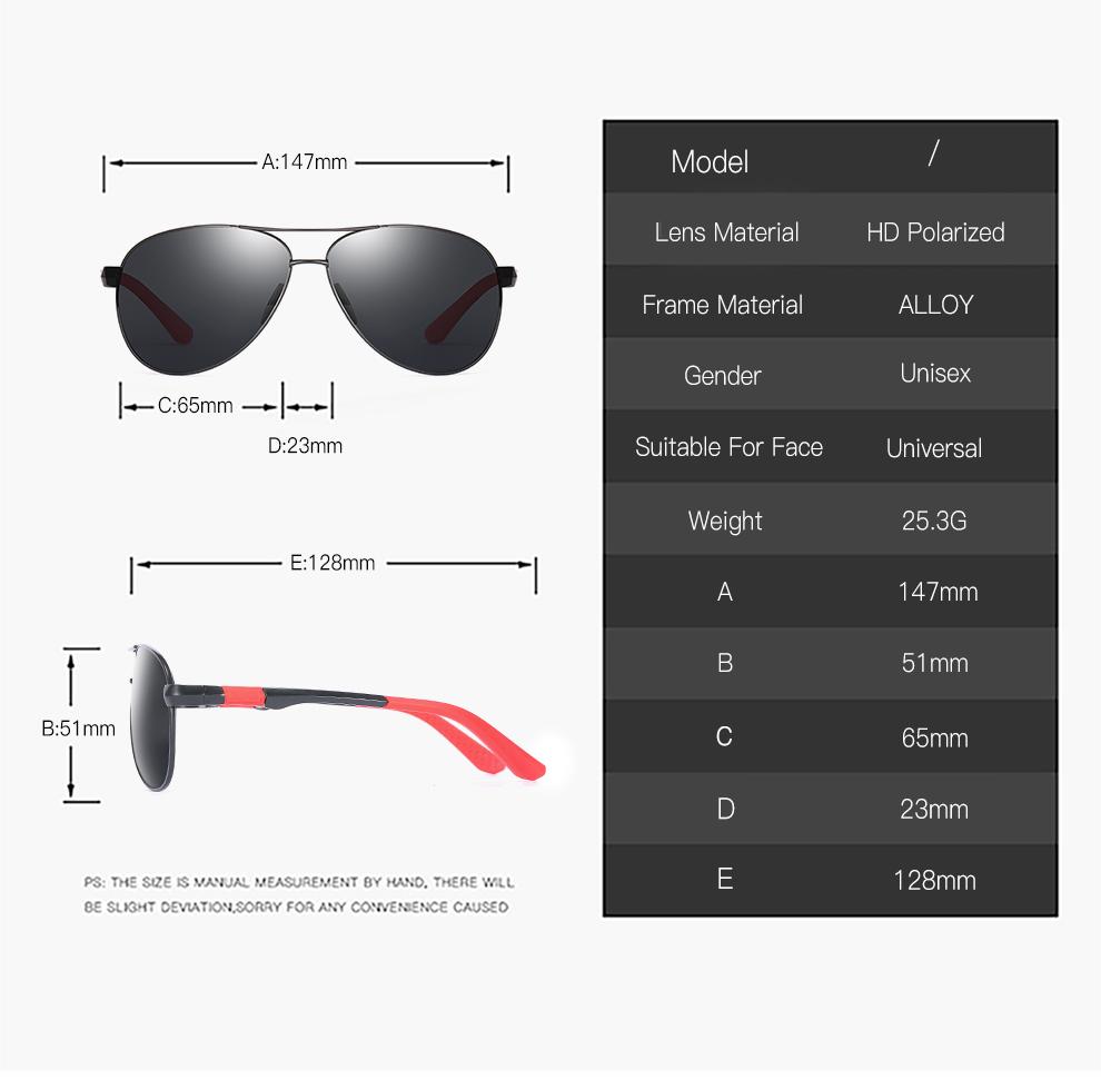 Eyehoo - Classic Series - JN164