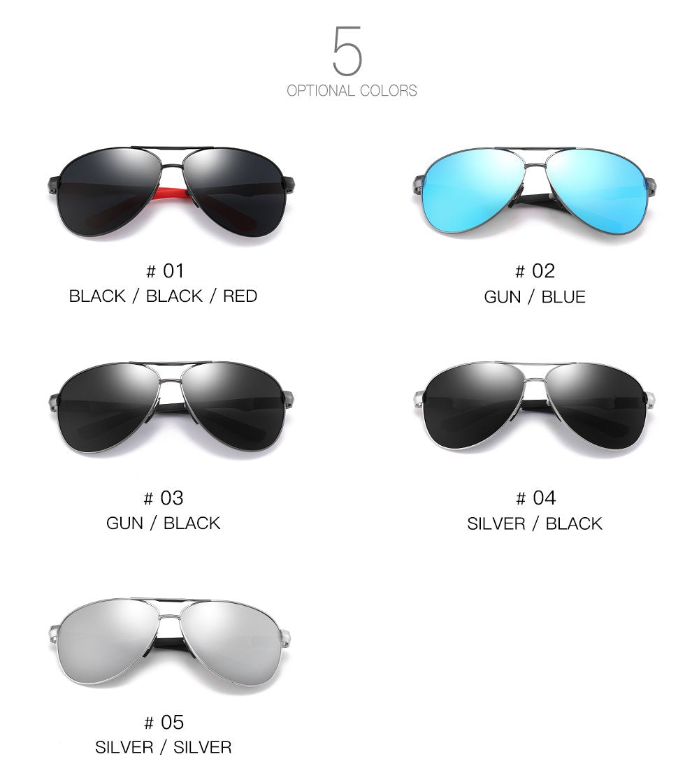 Eyehoo - Classic Series - JN164
