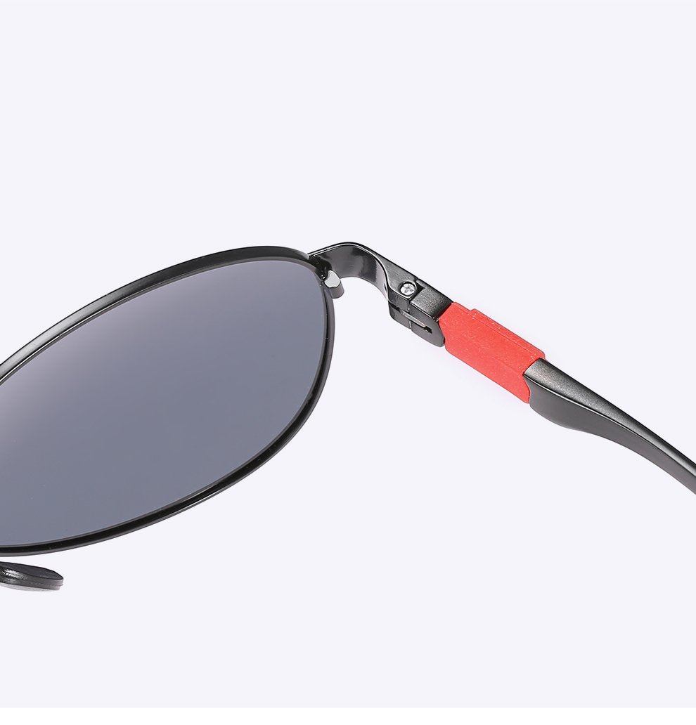 Eyehoo - Classic Series - JN164