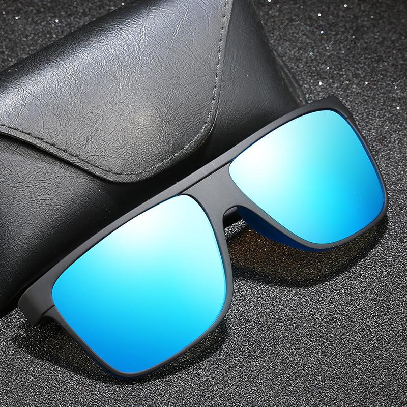 Eyehoo - Sports Series - JN205