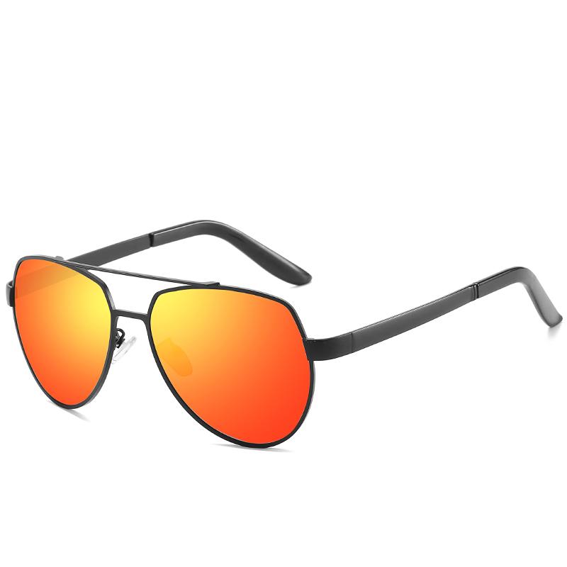 Eyehoo - Classic Series - JN200