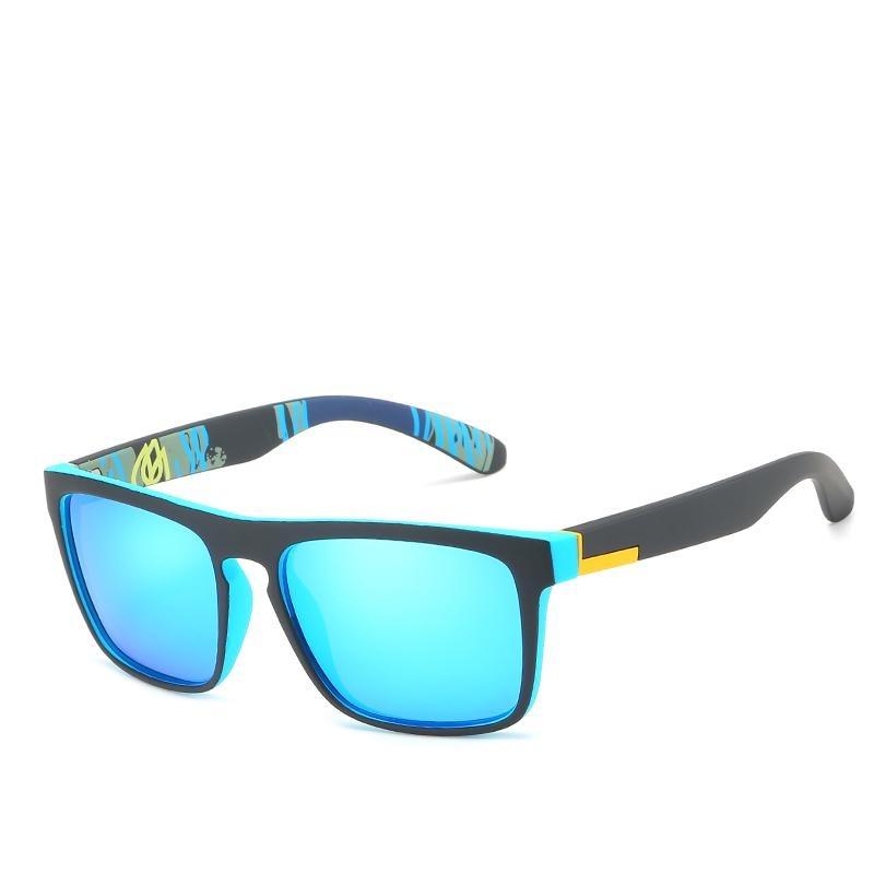 Eyehoo - Sports Series - JN168
