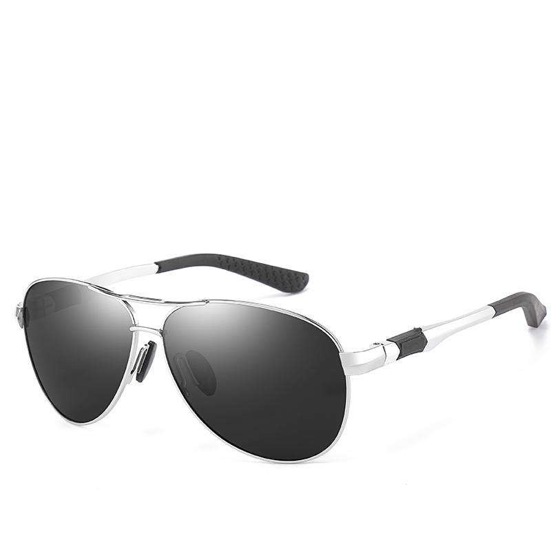 Eyehoo - Classic Series - JN164