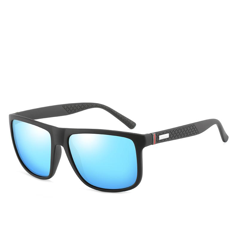 Eyehoo - Sports Series - JN182