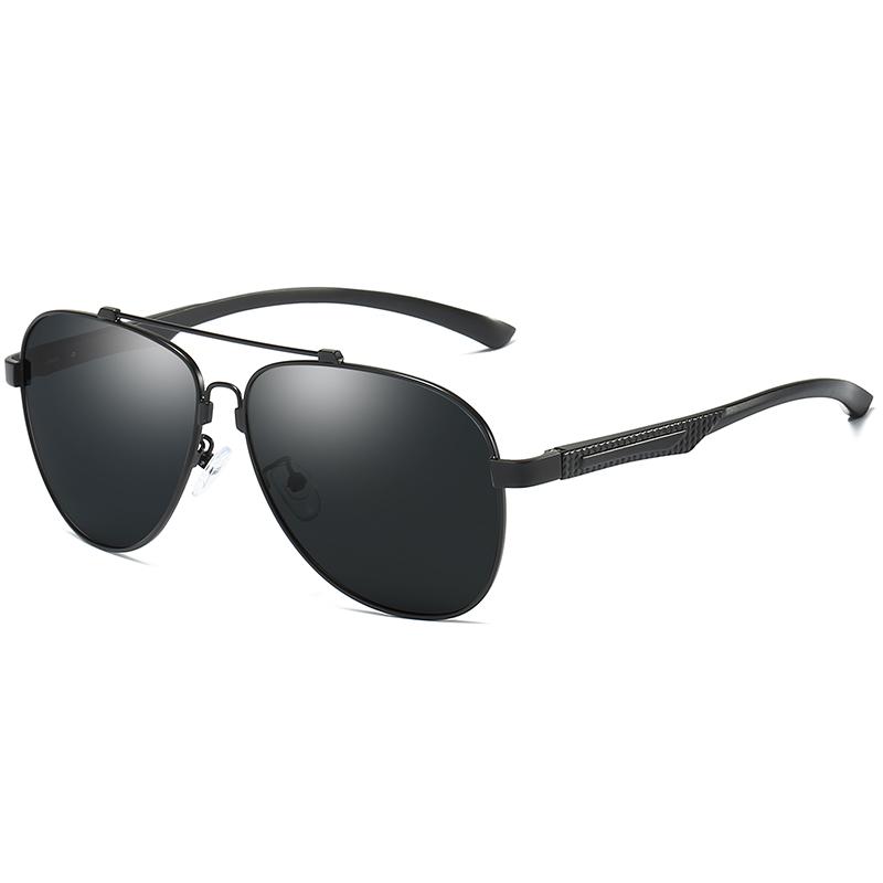 Eyehoo - Titanium Series - JN130