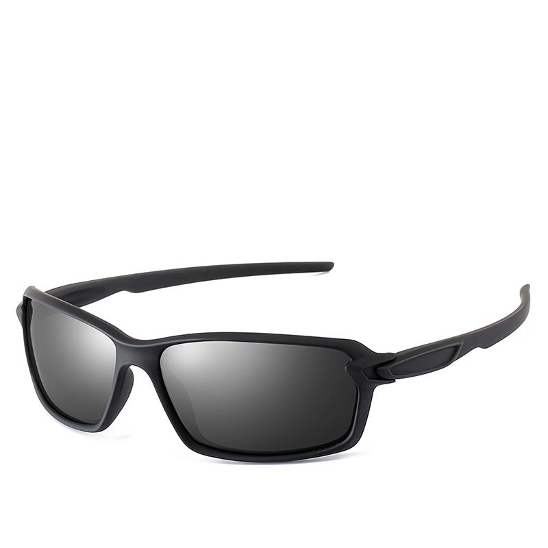 Eyehoo - Sports Series - JN18318